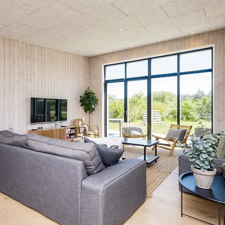 Holiday Cx Holiday home *